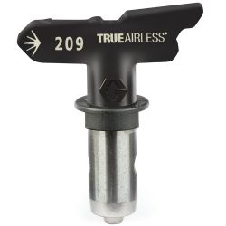 True Airless Tip 209